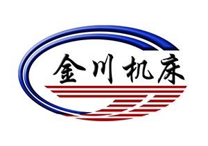 雷柏VT9Pro游戲鼠標評測：輕量雙模，操作不含蓄